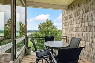 10102 Indigo Dr, Eden Prairie, MN 55347 - Photo 44