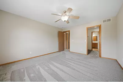 17077 Eagleview Way, Farmington, MN 55024 - Photo 18