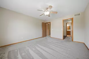 17077 Eagleview Way, Farmington, MN 55024 - Photo 18