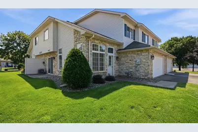 17077 Eagleview Way, Farmington, MN 55024 - Photo 30