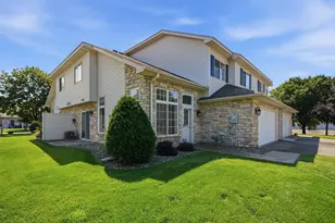 17077 Eagleview Way, Farmington, MN 55024 - Photo 30