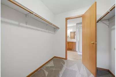 17077 Eagleview Way, Farmington, MN 55024 - Photo 20