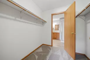 17077 Eagleview Way, Farmington, MN 55024 - Photo 20