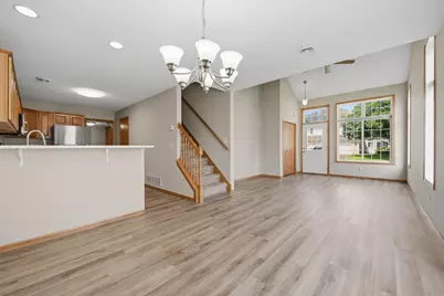 17077 Eagleview Way, Farmington, MN 55024 - Photo 6