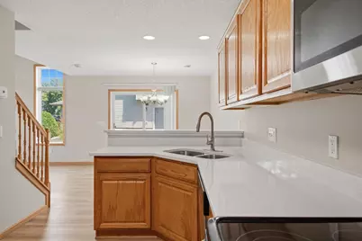 17077 Eagleview Way, Farmington, MN 55024 - Photo 24