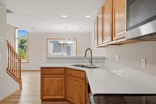 17077 Eagleview Way, Farmington, MN 55024 - Photo 24