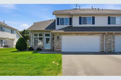 17077 Eagleview Way, Farmington, MN 55024 - Photo 1