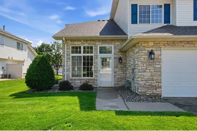17077 Eagleview Way, Farmington, MN 55024 - Photo 2
