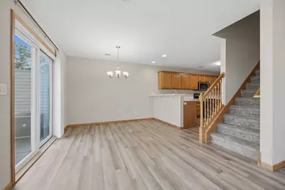17077 Eagleview Way, Farmington, MN 55024 - Photo 8