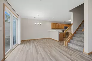 17077 Eagleview Way, Farmington, MN 55024 - Photo 8