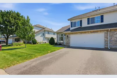 17077 Eagleview Way, Farmington, MN 55024 - Photo 28