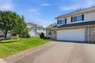17077 Eagleview Way, Farmington, MN 55024 - Photo 28