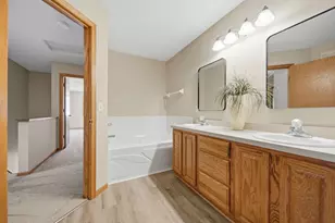 17077 Eagleview Way, Farmington, MN 55024 - Photo 16