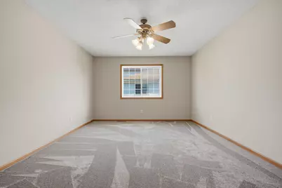17077 Eagleview Way, Farmington, MN 55024 - Photo 18