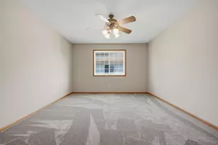 17077 Eagleview Way, Farmington, MN 55024 - Photo 18