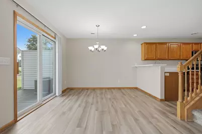 17077 Eagleview Way, Farmington, MN 55024 - Photo 10