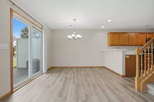 17077 Eagleview Way, Farmington, MN 55024 - Photo 10