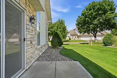 17077 Eagleview Way, Farmington, MN 55024 - Photo 28