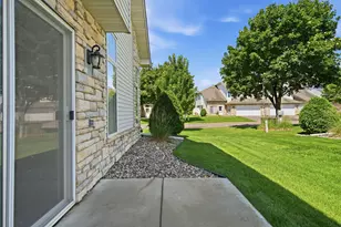 17077 Eagleview Way, Farmington, MN 55024 - Photo 28