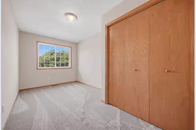 17077 Eagleview Way, Farmington, MN 55024 - Photo 24