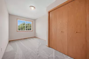 17077 Eagleview Way, Farmington, MN 55024 - Photo 24