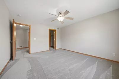 17077 Eagleview Way, Farmington, MN 55024 - Photo 22