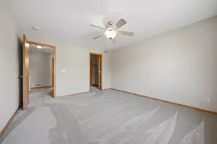 17077 Eagleview Way, Farmington, MN 55024 - Photo 22