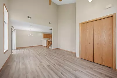 17077 Eagleview Way, Farmington, MN 55024 - Photo 14