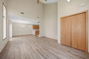 17077 Eagleview Way, Farmington, MN 55024 - Photo 14