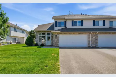 17077 Eagleview Way, Farmington, MN 55024 - Photo 30