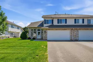 17077 Eagleview Way, Farmington, MN 55024 - Photo 30