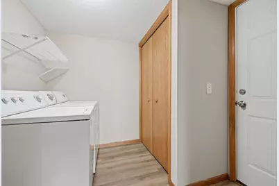17077 Eagleview Way, Farmington, MN 55024 - Photo 22
