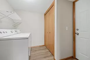 17077 Eagleview Way, Farmington, MN 55024 - Photo 22