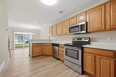 17077 Eagleview Way, Farmington, MN 55024 - Photo 6