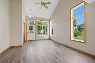 17077 Eagleview Way, Farmington, MN 55024 - Photo 12
