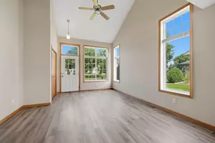 17077 Eagleview Way, Farmington, MN 55024 - Photo 12