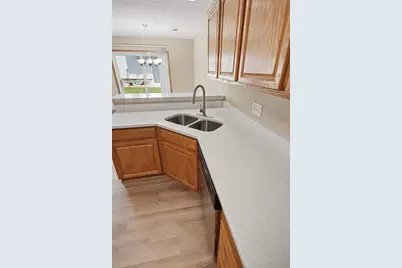 17077 Eagleview Way, Farmington, MN 55024 - Photo 26