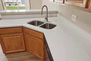 17077 Eagleview Way, Farmington, MN 55024 - Photo 26