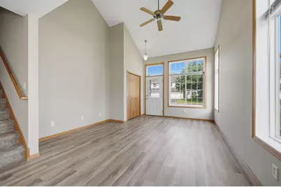 17077 Eagleview Way, Farmington, MN 55024 - Photo 14
