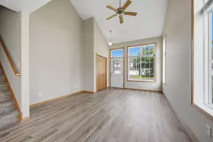 17077 Eagleview Way, Farmington, MN 55024 - Photo 14