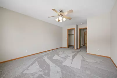 17077 Eagleview Way, Farmington, MN 55024 - Photo 12