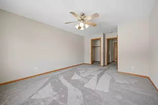 17077 Eagleview Way, Farmington, MN 55024 - Photo 12
