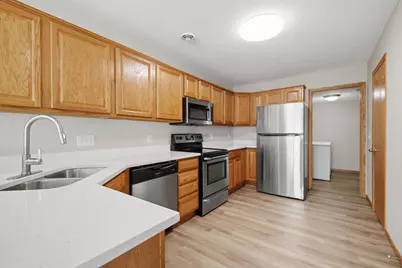 17077 Eagleview Way, Farmington, MN 55024 - Photo 4