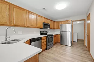17077 Eagleview Way, Farmington, MN 55024 - Photo 4