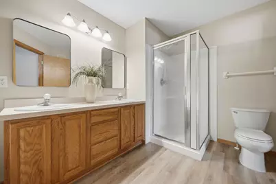 17077 Eagleview Way, Farmington, MN 55024 - Photo 16