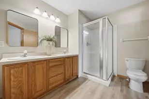 17077 Eagleview Way, Farmington, MN 55024 - Photo 16