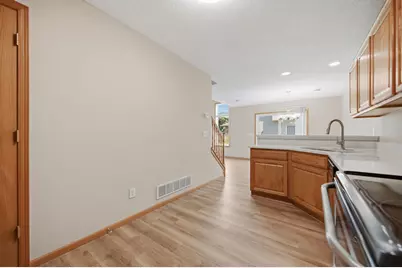 17077 Eagleview Way, Farmington, MN 55024 - Photo 8