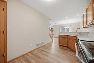 17077 Eagleview Way, Farmington, MN 55024 - Photo 8