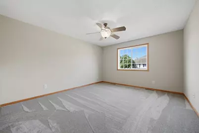 17077 Eagleview Way, Farmington, MN 55024 - Photo 20