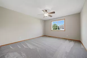 17077 Eagleview Way, Farmington, MN 55024 - Photo 20